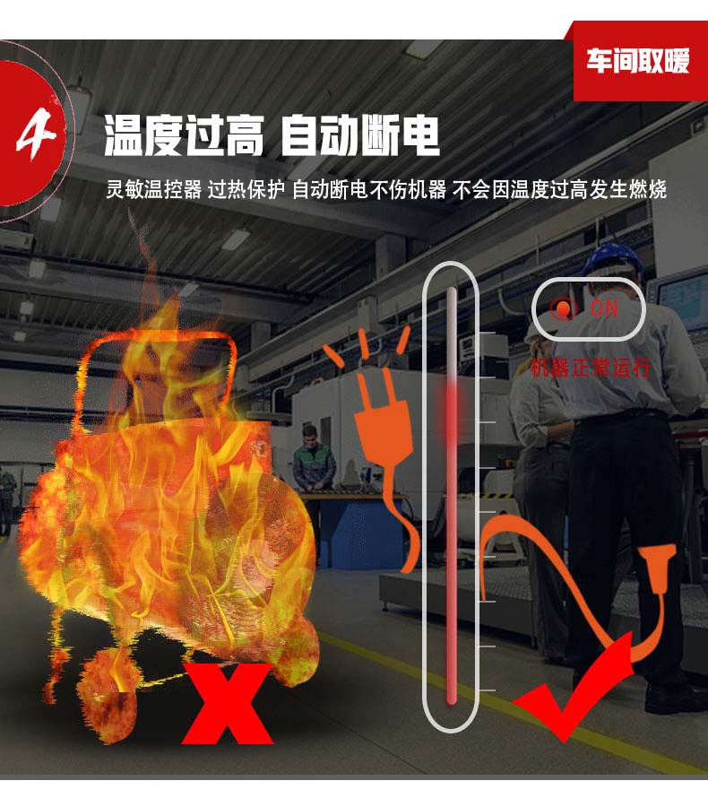 電暖風(fēng)機30kw_10.jpg