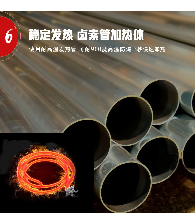 電暖風(fēng)機30kw_12.jpg